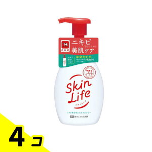 yIinjzXLCt pÂӂ|vt 160mL 4Zbg