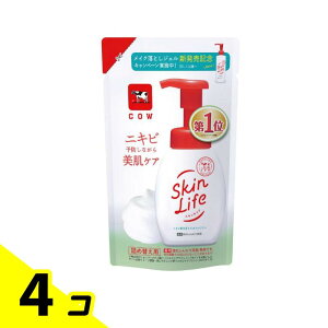 yIinjzXLCt pÂӂl֗p 140mL 4Zbg