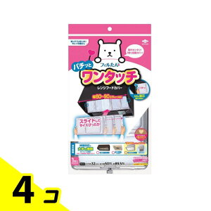 yIinjztB p`bƃ^b`Wt[hJo[60`90cmp 1 4Zbg