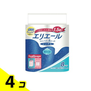 yIinjzGG[ gCbgeBV[ VO RpNg 8[ 1 4Zbg