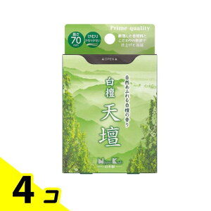 yIinjz{ hVd ~j 50g 4Zbg