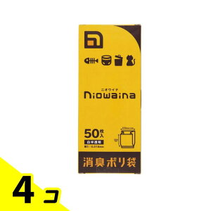 yIinjz{TjpbN ICiL   TCY 50 (fUCws) 4Zbg