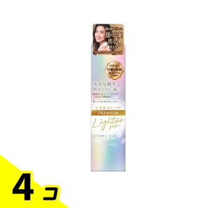yIinjzLightee(CeB[) n~KL PREMIUM(v~A) 100g 4Zbg