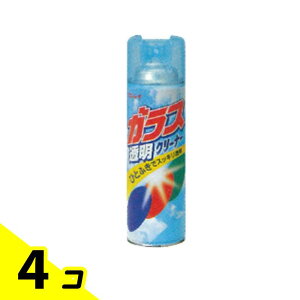 yIinjzC KXN[i[ 480mL 4Zbg