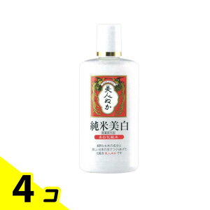 yIinjzlʂ Ĕϐ 130mL 4Zbg