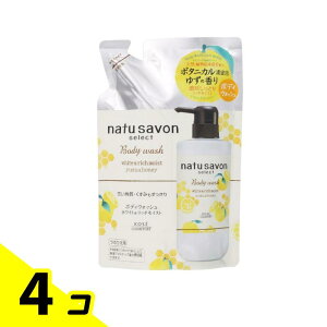 yIinjz\teB i`T{ ZNg zCg {fBEHbV b`CXg 䂸&nj[ lߑւp 360mL 4Zbg