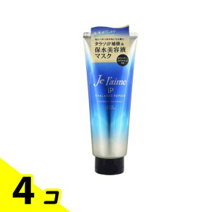 �y���������I�i�n�����j�z�W�����[��iP �^���\���y�A ���e�t�w�A�}�X�N 230g 4�Z�b�g