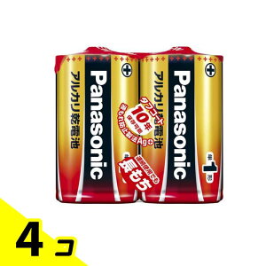 �y���������I�i�n�����j�z�p�i�\�j�b�N �A���J�����d�r �P1�` LR20XJ/2SE 2�{�Z�b�g 4�Z�b�g