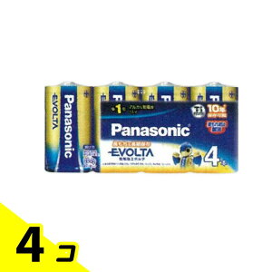 �y���������I�i�n�����j�z�p�i�\�j�b�N ���d�r�G�{���^ �P1�` LR20EJ/4SW 4�{�Z�b�g 4�Z�b�g