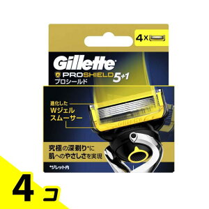 yIinjzWbg vV[h ֐n 4 4Zbg