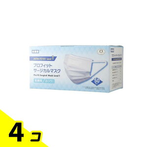 yIinjzvtBbgT[WJ}XN x1 ӂTCY 50 4Zbg