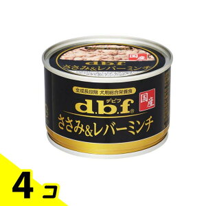 yIinjzdbf(frt) ʋl ph{H &o[~` 150g 4Zbg