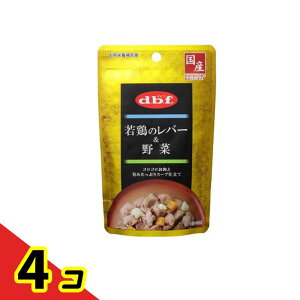 yIinjzdbf(frt) p pE`{EV[Y {̃o[& 100g 4Zbg