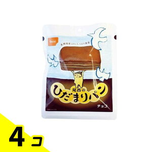 yIinjẑЂ܂p ۑ(H) `R 70g 4Zbg