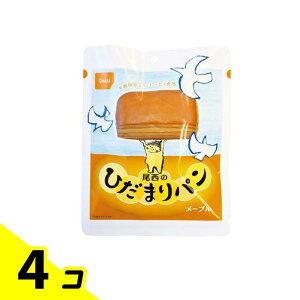 yIinjẑЂ܂p ۑ(H) [v 70g 4Zbg