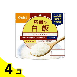 yIinjzHi ۑH ̔ 100g 4Zbg