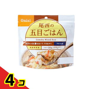 yIinjzHi ۑH ̌ܖڂ͂ 100g 4Zbg
