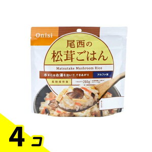 yIinjzHi ۑH ̏͂ 100g 4Zbg