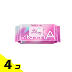 yIinjzT{[m p ꂳ}XN r^bgA 30 4Zbg