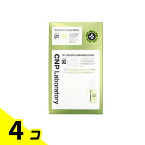 yIinjzCNP VJZ}XN(O[i[J[~OAv}XN) 5 4Zbg