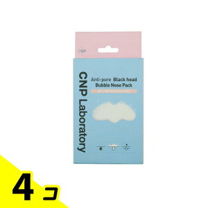 yIinjzCNP @oupbN(ubNwbhoum[YpbN) 3 4Zbg