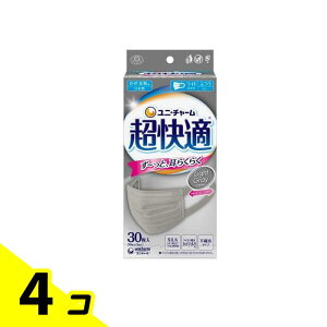 yIinjzK}XN v[c^Cv ӂTCY 30 (CgO[) 4Zbg