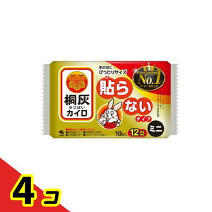 yIinjzˊDJC \Ȃ^Cv ~j 12Ԏ 10 4Zbg