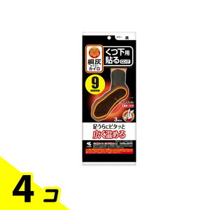 yIinjzˊDJC p \郍O  3 4Zbg