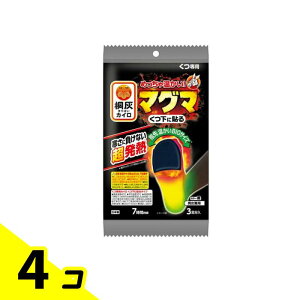 yIinjzˊDJC }O} ɓ\  3 4Zbg