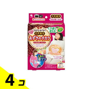 yIinjzѐ ̃`J Ȃp 1 4Zbg