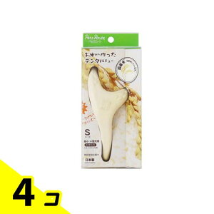 yIinjzybc[g Ăf^`[S E^p 1 4Zbg