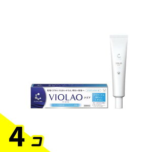 yIinjzNj{ VIOLAO(BII)NA 30g 4Zbg
