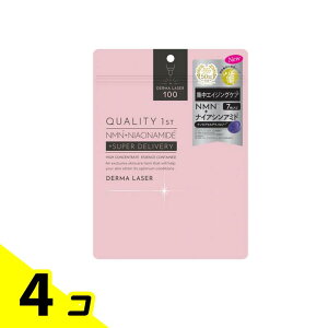 yIinjzNIeBt@[Xg _[}[U[ X[p[NMN100}XN 7 4Zbg