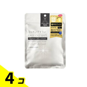 yIinjzNIeBt@[Xg _[}[U[ X[p[VC100zCg}XN 7 4Zbg