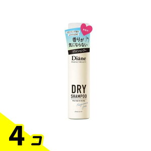 yIinjz_CA p[tFNgr[eB[ hCVv[  95g 4Zbg