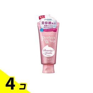 yIinjzSENKA() p[tFNgzCbv R[Qin 痿 120g 4Zbg