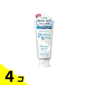 yIinjzSENKA() p[tFNgzCbv zCgNC 痿 120g 4Zbg