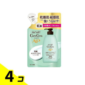 yIinjzPAZ APtFCX&{fBt 370mL (lߑւp e) 4Zbg