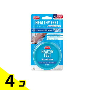 yIinjzIL[t wV[tB[g tbgN[ 76g 4Zbg