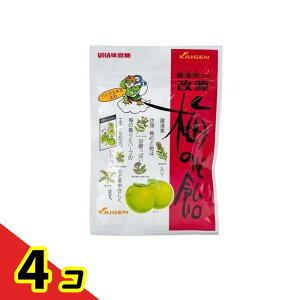 yIinjzJCQt@[} ~̂ǈ 70g 4Zbg