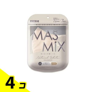 yIinjzMASMiX }X~bNX}XN i`zCg 7 4Zbg