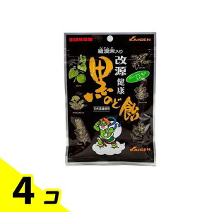 yIinjzJCQt@[} N̂ǈ 70g 4Zbg