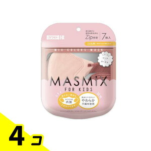 yIinjzMASMiX }X~bNX qp}XN sN×[^X 7 4Zbg