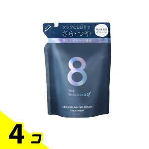 yIinjzGCgU^\[ CBD&oVO_[WyAetwAg[gg 400mL (lߑւp) 4Zbg