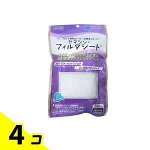 yIinjzɂ̃}VEtB^V[g 30 4Zbg