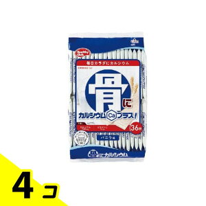 yIinjzɃJVEEGn[X oj 36 4Zbg