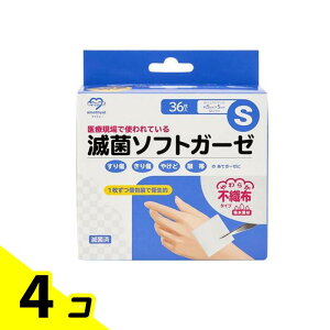 yIinjzAWXgt@~ ŋۃ\tgK[[ sDz^Cv STCY 36 4Zbg