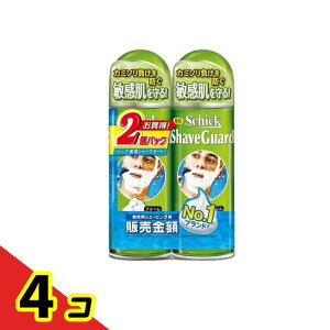 yIinjzSchick(VbN) pVF[uK[h VF[rOtH[ 200g (×2 _upbN) 4Zbg