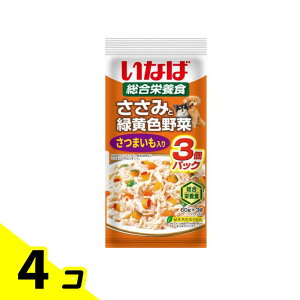 yIinjzȂ ph{H ݂ƗΉF ܂ 60g (×3) 4Zbg