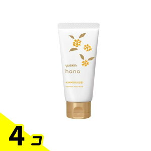 yIinjz[XLhana(ni) nhN[ LNZC 50g 4Zbg